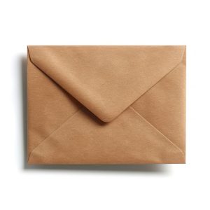 Enveloppe
