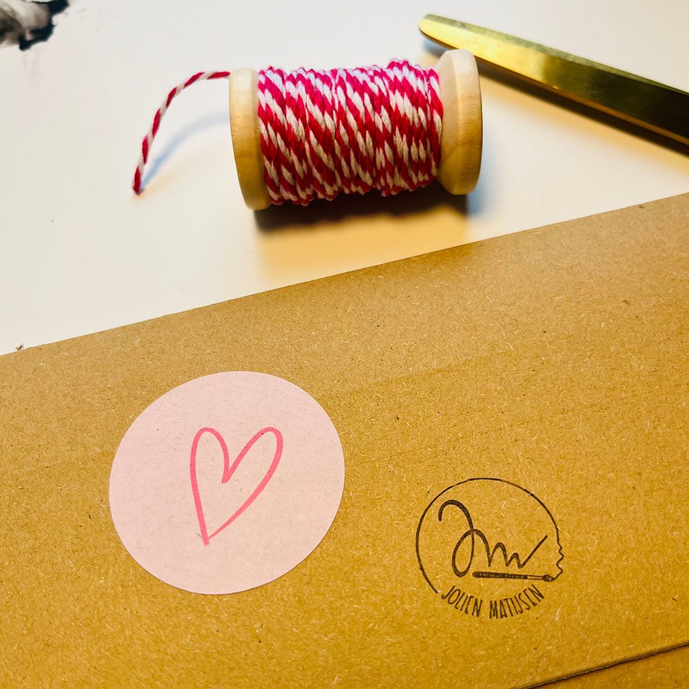 contact met jolien matijsen