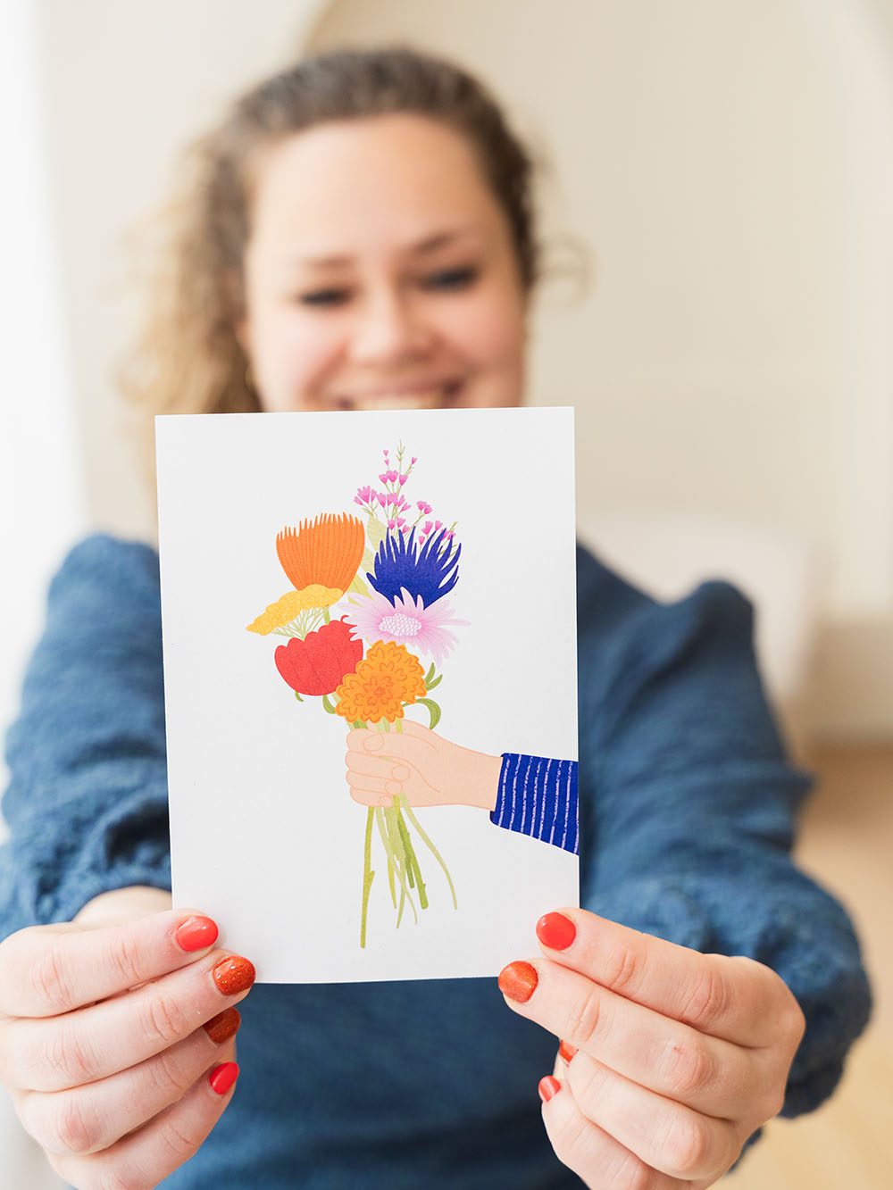 over jolien matijsen sfeerbeeld 3