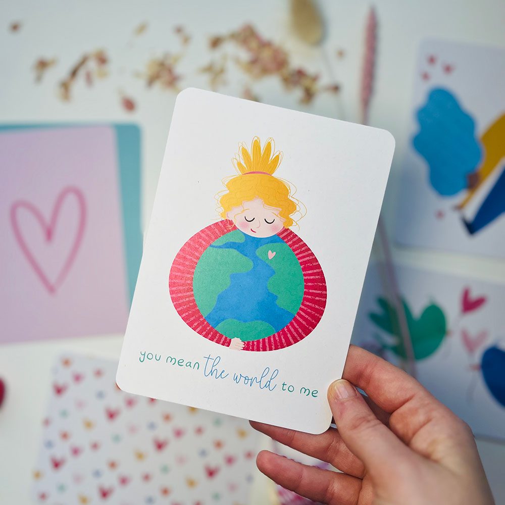 retourneren jolien matijsen